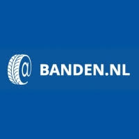 Banden NL  Coupon